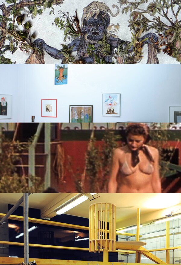 parcours9