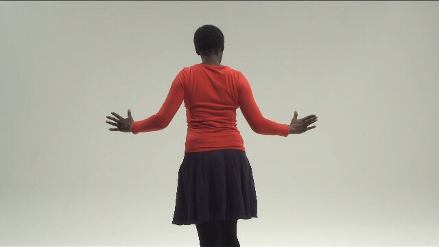 hold your ground image HD